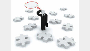 [DBR]대기업 등에 올라탄 벤처, 방심하다간 ‘상어 밥’ 된다