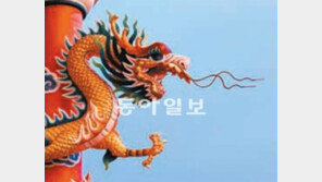 [DBR/DBR 경영어록]작게 시작하라, 당장 자신 앞에 놓인 문제부터