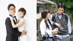 “그 작가였네…어쩐지 쫄깃한 맛이 있더라”