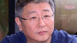 곽경택 감독 “나는 충무로의 미운 오리 새끼였다”