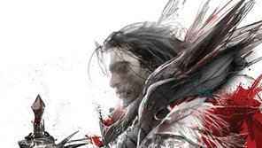 엔씨소프트 ‘길드워2’ 북미·유럽서 정식 서비스