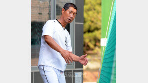 [베이스볼브레이크] 불편한 권좌 < 뜨끈한 아랫목