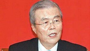 “귀족노조 기득권 양보해야 비정규직 차별 해소”