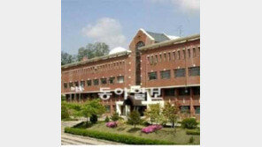 [제26회 인촌상 수상자]인촌상 영광의 얼굴들… 수상소감과 공적