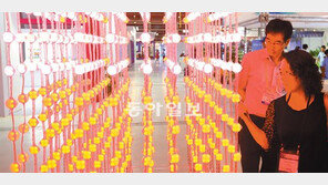 [대구/경북]대구서 31일까지 ‘IT융합엑스포’