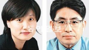 본보 허문명 팀장-채널A 박종진 부장 ‘참언론인대상’