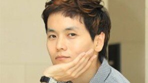 정명훈 걸어간 길, 아드리엘 김이 걷는다