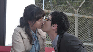 소개팅 싫은 사람 1위 “땀냄새 심하면 정말 고역”