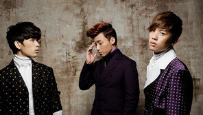 팬텀 ‘BURNING(버닝)’, MR제거 영상 화제