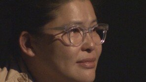 이영자-공형진, ‘택시’ 보내며 폭풍 눈물 