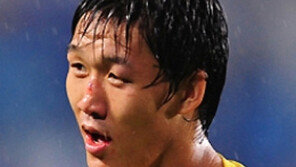 ‘부녀자 납치’ 김동현 집행유예로 풀려났다…왜?