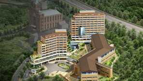 [인생 100세 시대] 전문가들이 당부하는 ‘실버타운 선택법’