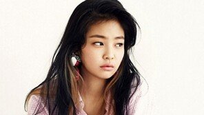 김제니, 지드래곤 ‘19금’ 뮤비 ‘그XX’ 출연… 관심↑