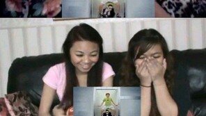  노홍철, ‘월드 변태’로 낙인…‘강남스타일’ 뮤비에 외국인 반응 ‘경악’ 