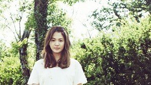 송혜교, 민낯에도 여신미모 폭발 ‘청순하네…’