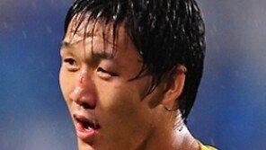 김동현 집행유예, “흉기 사용 증거 없어… 특수강도 혐의 무죄”