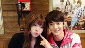 설리 긴머리 변신, “돌아온 청순女… 역시 긴 머리가 진리!”