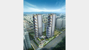 힐링오피스텔, ‘정자역 AK 와이즈 플레이스’ 506실 분양