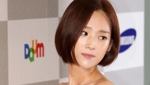 [SD포토] 이희진, 끈 하나 뿐…아찔 뒤태 ‘종결’