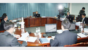 LG유플러스에게 가입자 1,000만 명이란