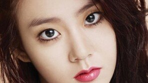 카라 한승연, “전지현 될 줄 알았다”