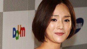 [SD포토] 이희진, 청순미에 볼륨감까지 ‘다 가졌네’