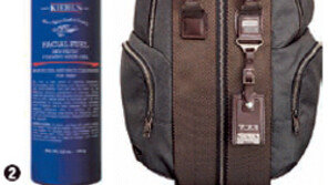 [Style News in Brief]크리니크 ‘퀵라이너 포 아이즈 인텐스’ 外