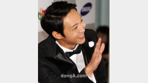 [SD포토] 박유천, 국보급 팬매너 女心 ‘유천앓이’