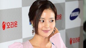 [SD포토] ‘서울드라마어워즈’ 문채원, 노출없어도 섹시