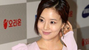 [SD포토] ‘서울드라마어워즈’ 문채원, 우아한 미소