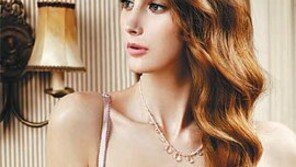 [Fashion]‘여자의 답답한 속사정’ 이제 끝~