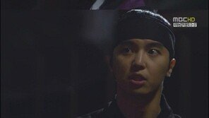 강문영 반전 등장 ‘경악’… “은오母 맞아? 소름끼치는 반전”