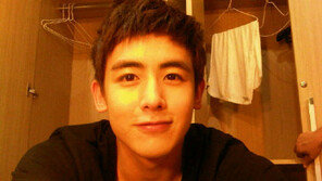 ‘음주운전’ 닉쿤 약식 기소, 벌금 400만 원… 왜?