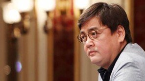 ‘아이리스’ 태원엔터테인먼트 “제작 프로듀서 모집”