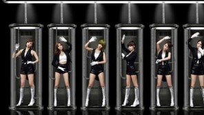 티아라 공식 사과문 대필 의혹 해명, “큐리가 직접 작성… 악플 그만!”