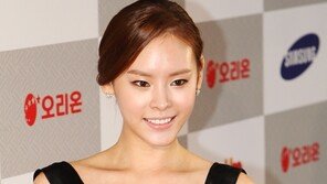 [SD포토] ‘서울드라마어워즈’ 구은애, 아찔 볼륨감 ‘시선 독식’