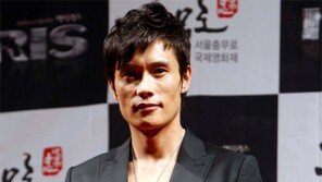 이병헌, 9월 해외 프로젝트 시동..할리우드行