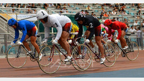 항상 1등만 1등하란 법 있나