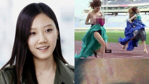 막말·선정성·최소라 피습…‘도수코3’ 논란 메이커? 