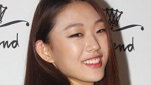 [포토] ‘도수코3’ 최소라, 안티팬 습격? ‘회복력 빠름~빠름~빠름~’