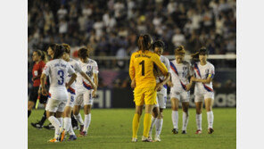 [박상준 기자의 여기는 도쿄] 강한 압박·개인기, 일본에 2% 부족