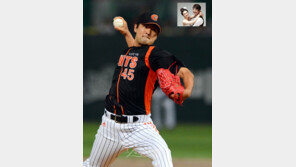 이정민 아내 “제 소원은…당신 원할 때 은퇴 하는 것”