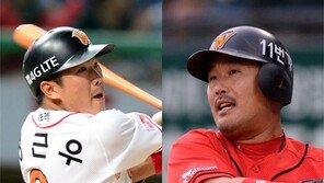 SK 8월 돌풍 뒤에는 ‘멘붕클럽’ 있었다