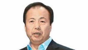 신종균 삼성전자 IM담당 사장, 獨서 애플 겨냥 비장한 발언