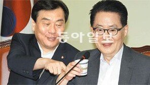 양씨, 공천뒷돈 시인… 檢 “단순사기 아닌듯”