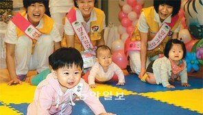 [수도권]“내가 제일 잘나가”