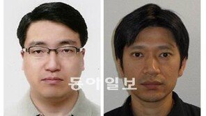 ‘여성암 킬러 유전자’ 작동원리 찾아냈다