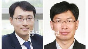 분자보다 작은 입자 걸러낼 분리막 소재 개발