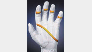 [그린에서]듀렉스코리아 外