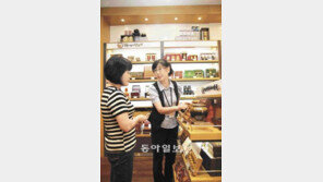 [대구/경북]“약령시-현대百상생노력 약효 기대”